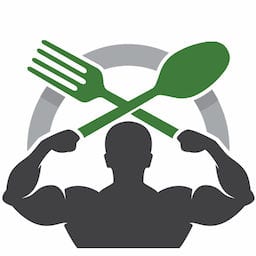 Grüne Diät Logo